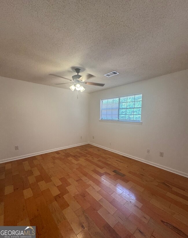 Building Photo - 6354 Shannon Pkwy