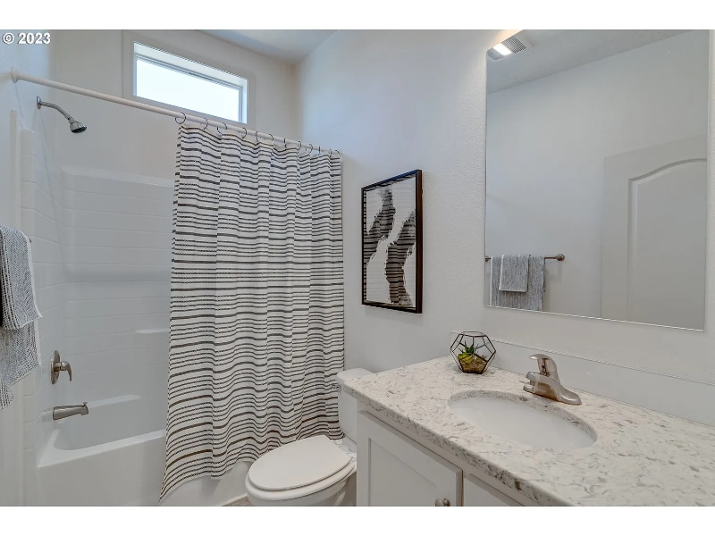 Building Photo - 8141 SE 74th Ave