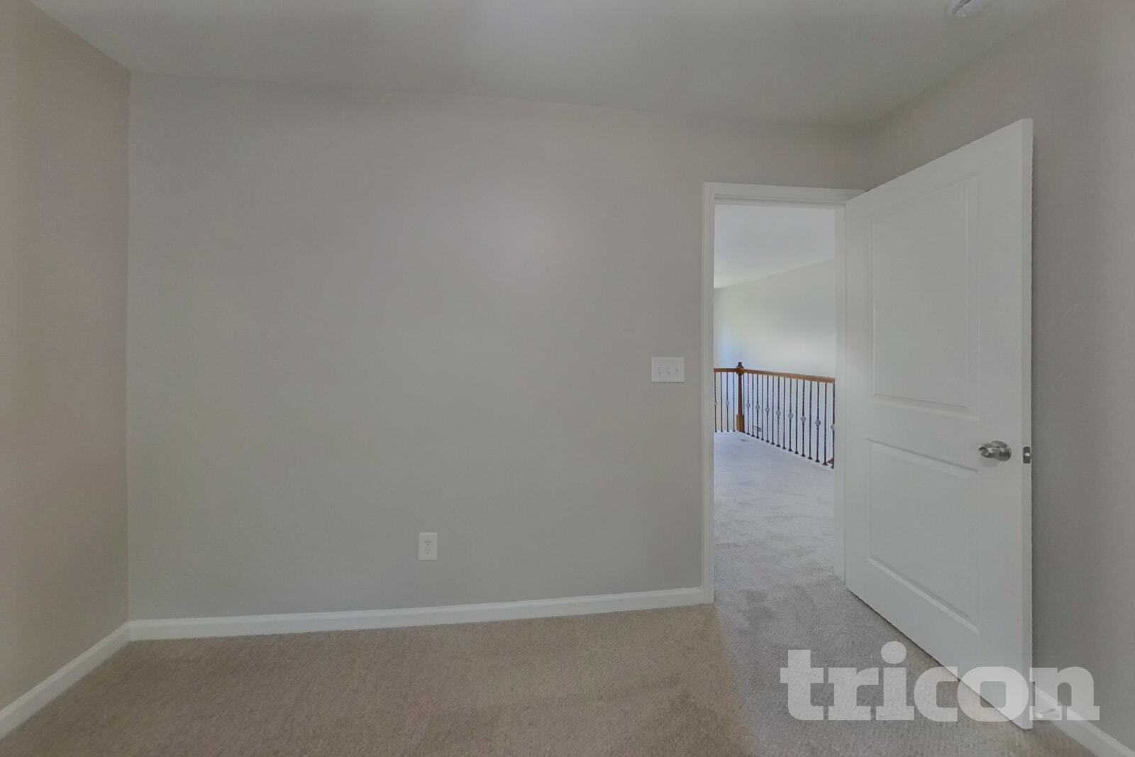 Building Photo - 1413 Eastway Dr