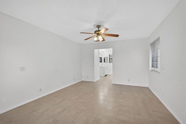 Building Photo - 15578 87th St N