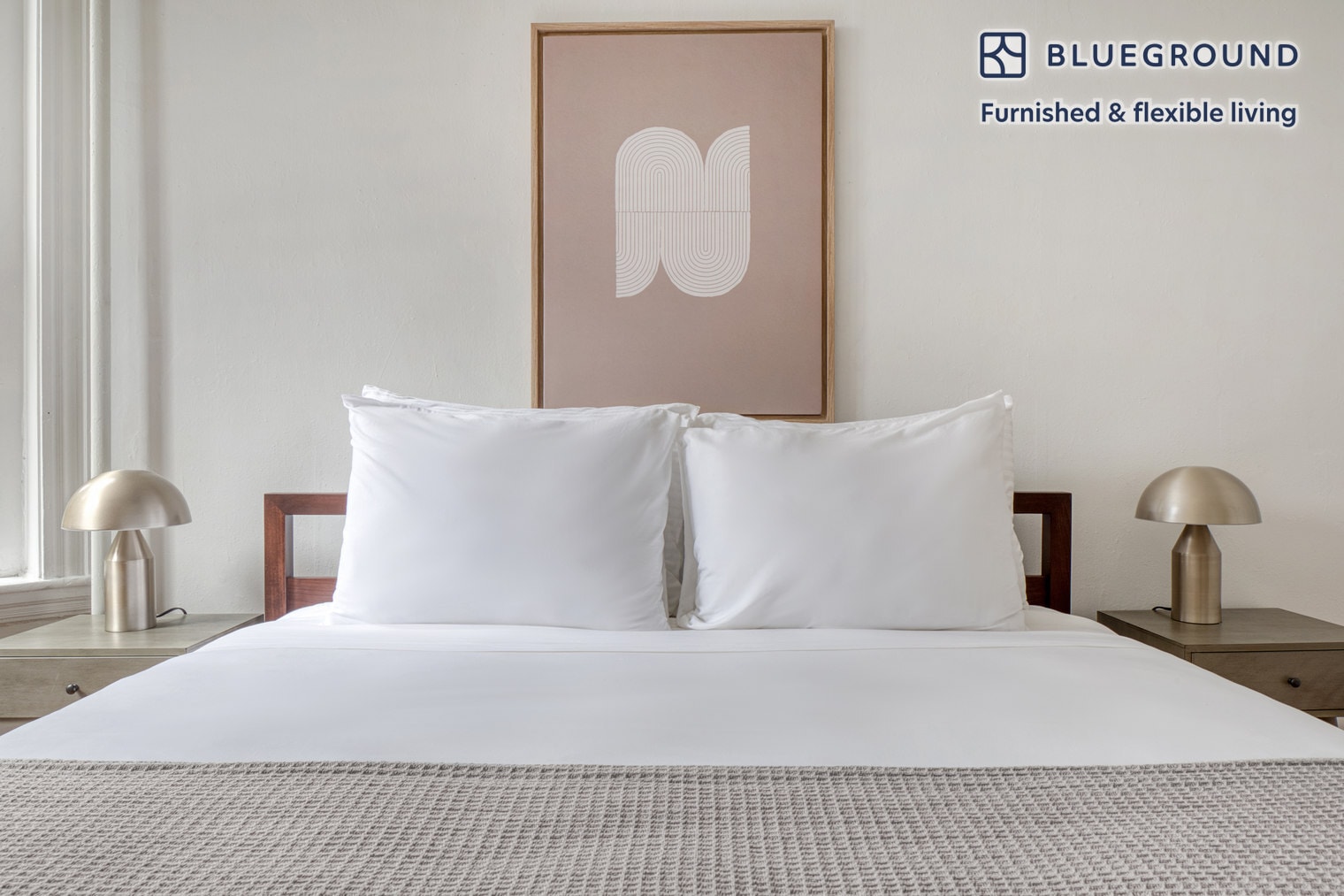 Building Photo - 14 Union Pk St