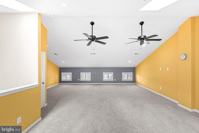 Building Photo - 43117 Shore Square