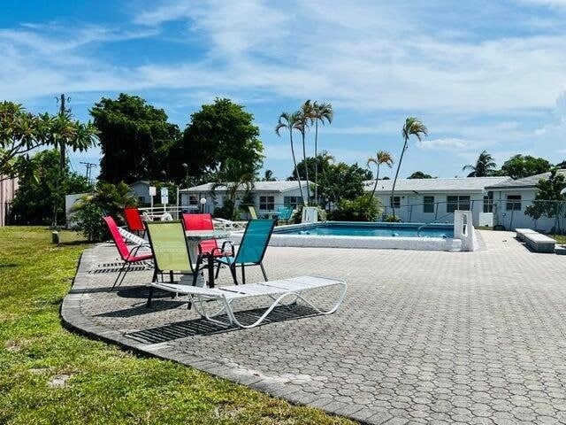 Building Photo - 4301 NW 1st Terrace