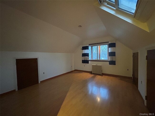 Building Photo - 58-44 219th St