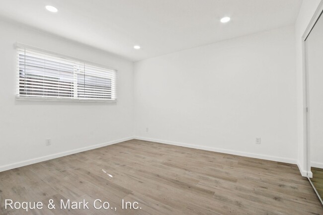 Building Photo - 2 br, 2 bath Apartment - 828 18th Street 8...