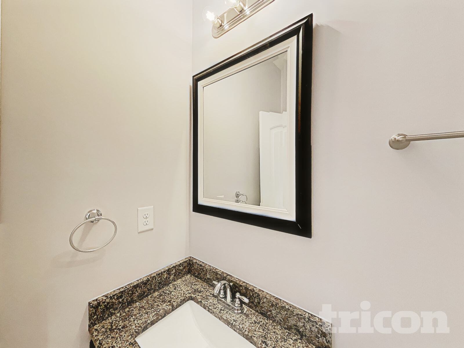 Building Photo - 364 Preakness Cir