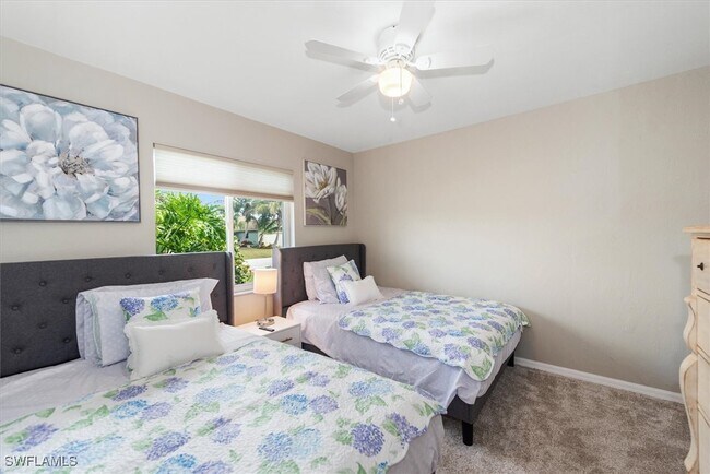 Building Photo - 24900 Fairwinds Ln