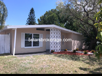 Building Photo - 1121 N Saturn Ave