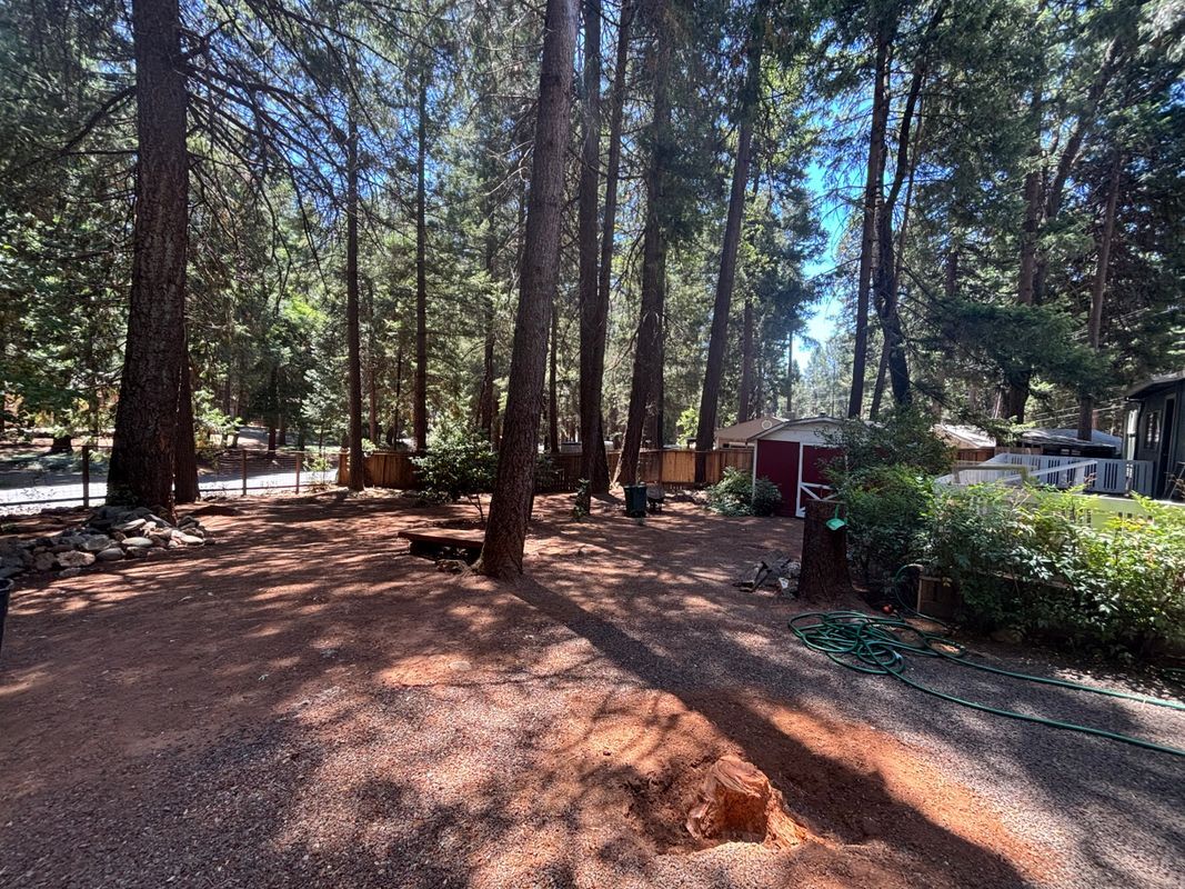 Building Photo - 14737 Wildlife Dr