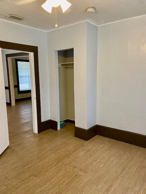 Building Photo - 356 Walnut St