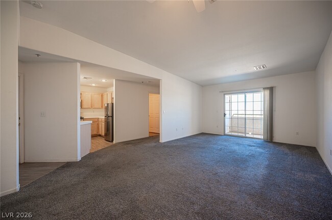 Building Photo - 1844 Scimitar Dr