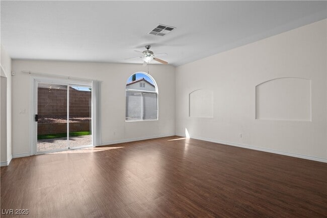 Building Photo - 3597 Cherbourg Ave