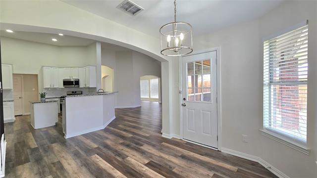 Building Photo - 6229 St Leonard Dr