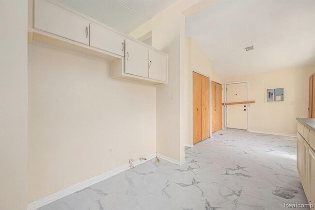 Building Photo - Beautiful Ranch 3 Bed Home in Inkster