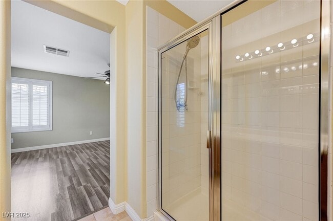 Building Photo - 10644 Tray Mountain Ave