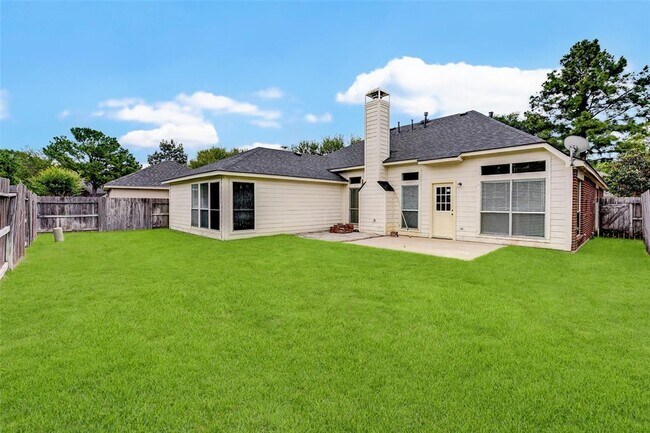Building Photo - 16206 Waiting Spring Cir