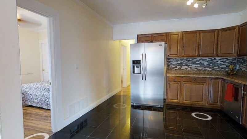 Building Photo - 229 Ashworth Pl