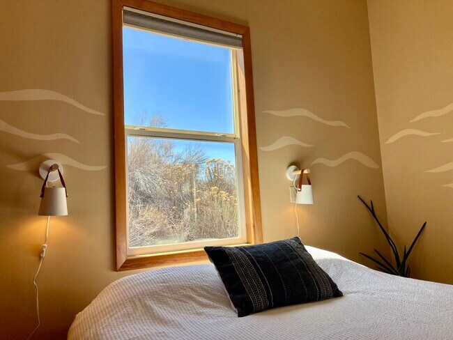 Building Photo - 7750 County Road 111