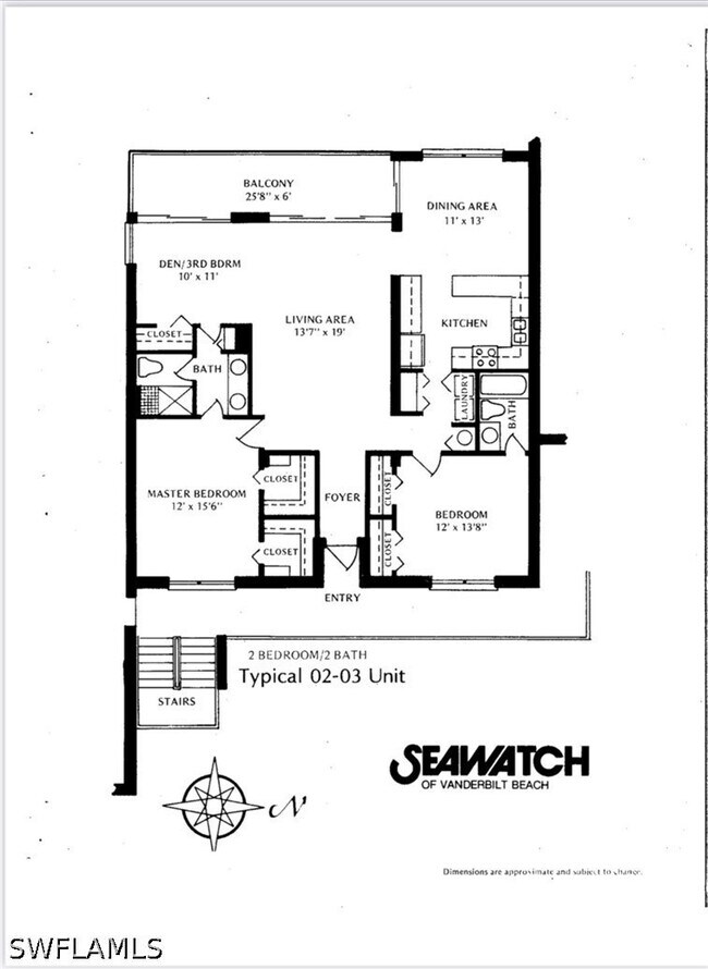 Building Photo - 9375 Gulf Shore Dr