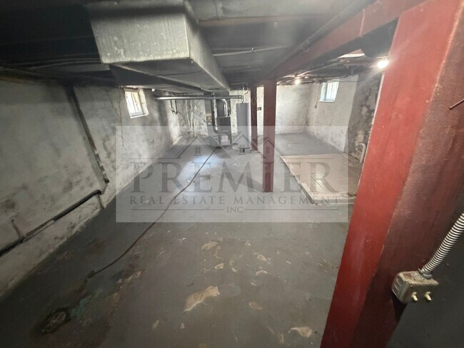 Building Photo - 5607 Virginia Ave