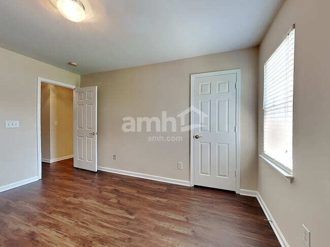 Building Photo - 848 Gehring Drive