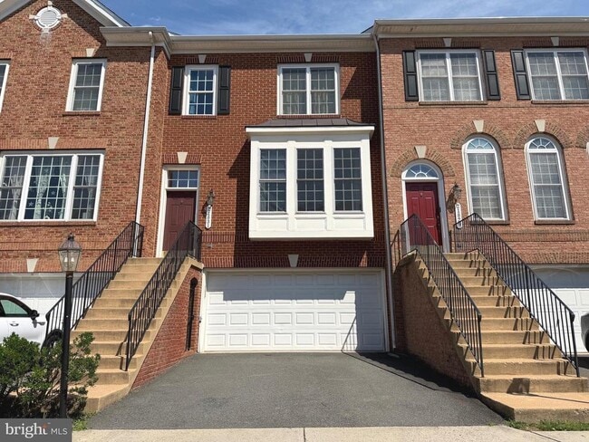 Building Photo - 21831 Ladyslipper Sq
