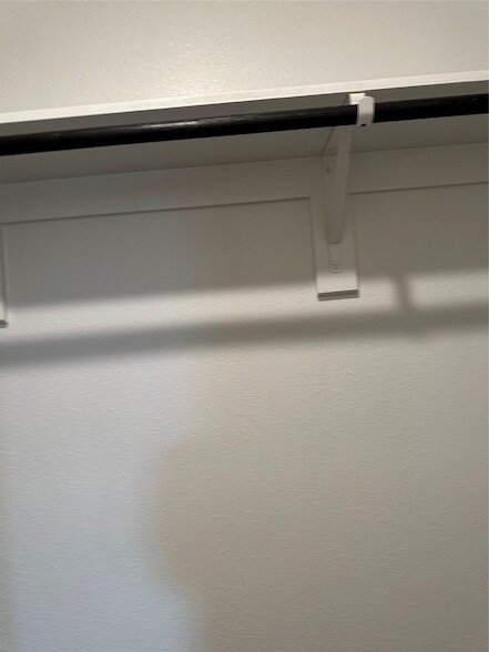 Building Photo - 5301 Austen Ave