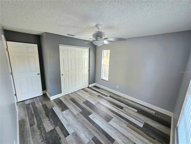 Building Photo - 2668 Megan Ct
