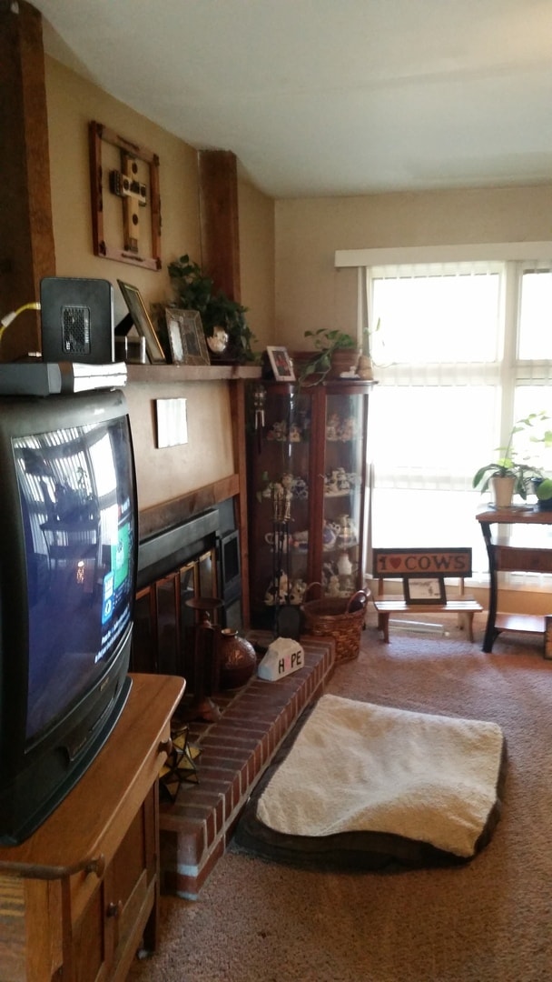 Building Photo - 3BR, 2BTH Beautiful ranch style home with ...