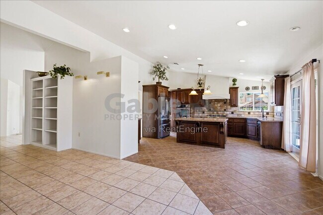 Building Photo - 29003 Gumtree Pl