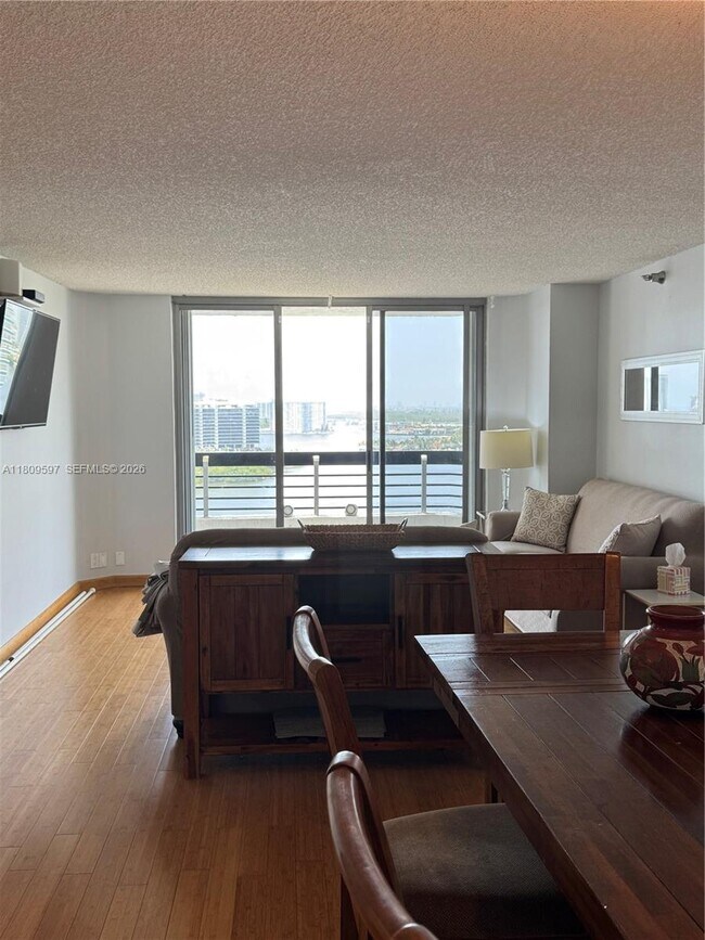 Building Photo - 3400 NE 192 St