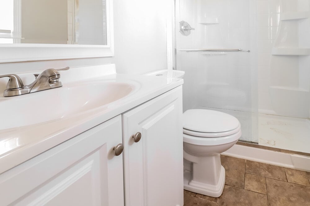 Building Photo - 229 Sam Pate Dr