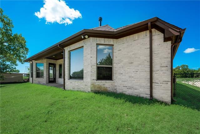 Building Photo - 8240 Scharmels Ln