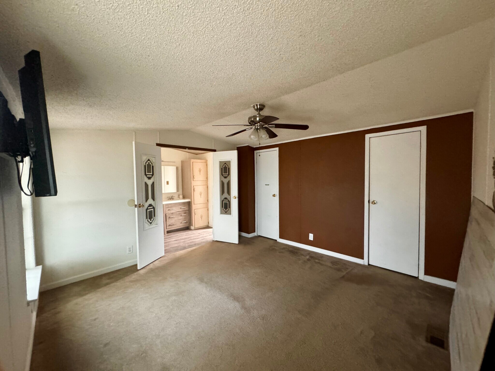 Building Photo - 76 Top Dr