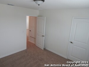Building Photo - 5707 Tranquil Dawn