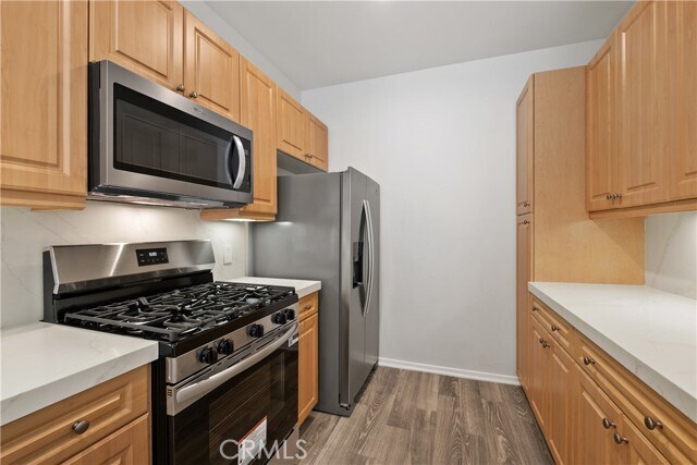 Building Photo - 2426 Watermarke Pl