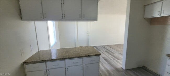 Building Photo - 2784 Belcastro St