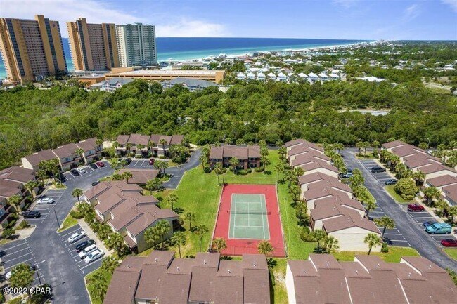 Building Photo - 17751 Panama City Beach Pkwy