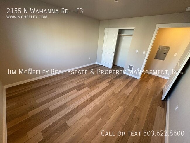 Building Photo - 2155 N Wahanna Rd