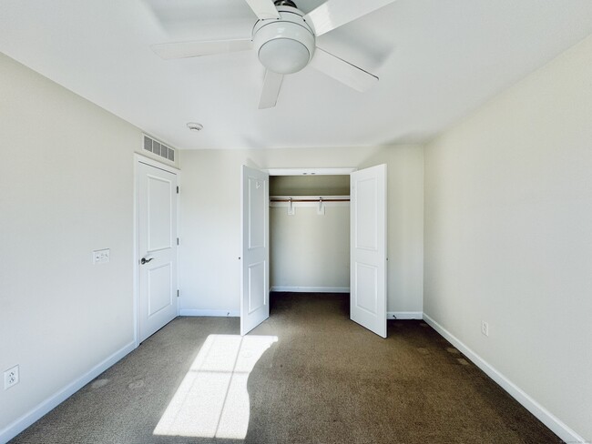 Building Photo - 60 Merrell Ave