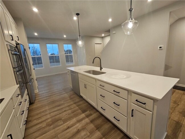 Building Photo - 2859 Beacon Cove