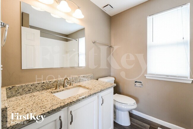 Building Photo - 3081 Willow Creek Estates Ct