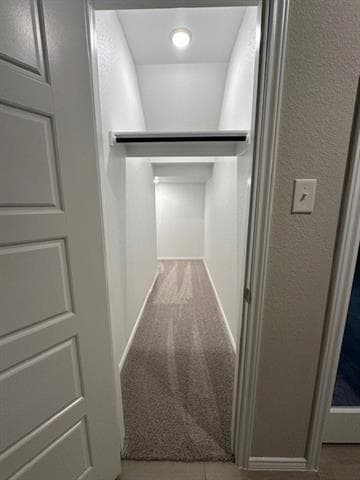 Building Photo - 6024 Pitcher Wy