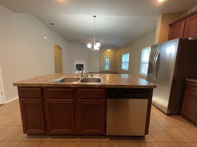 Building Photo - 257 Allerton Ln