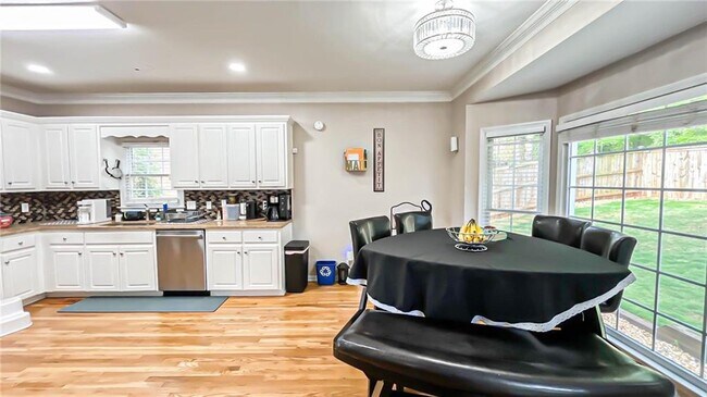 Building Photo - 3760 Mashie Ct