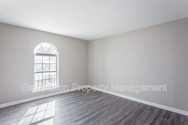 Building Photo - 1113 McBrien Rd