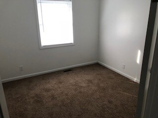 Building Photo - 326 Lafayette Ave