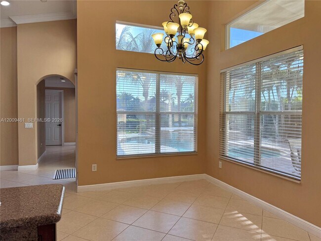 Building Photo - 11177 Brandywine Lake Way