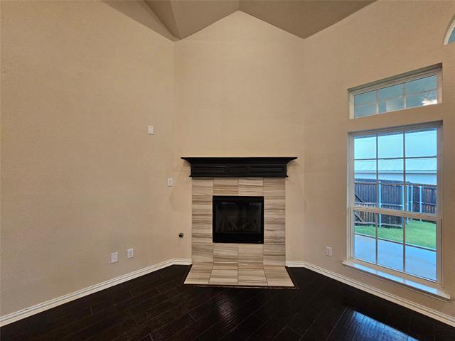 Building Photo - 4318 Egret Ct
