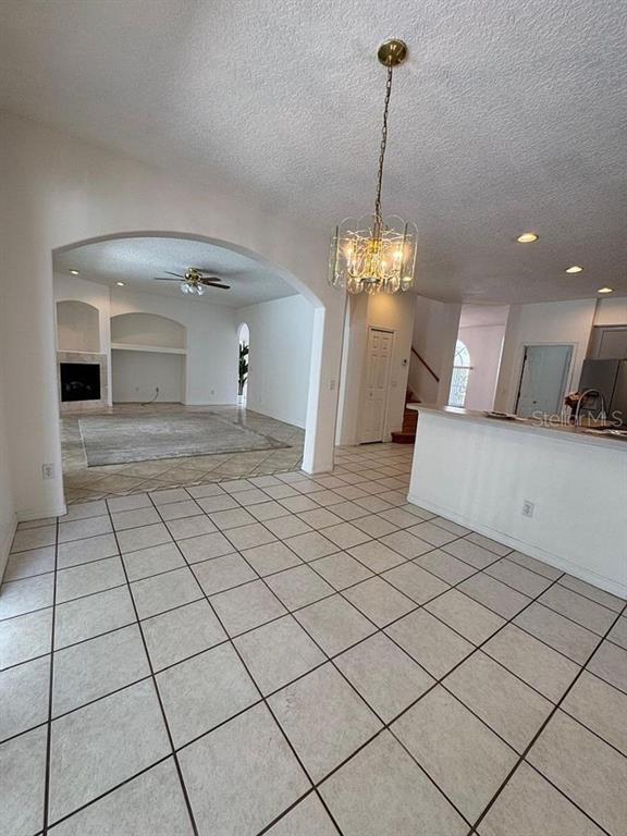 Building Photo - 2205 Wintermere Pointe Dr